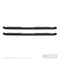 Westin E-Series 3 Nerf Step Bars 23-3405 - alternate 4